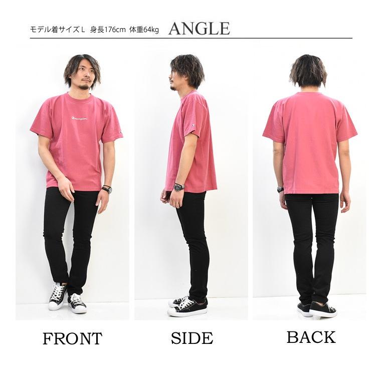champion リバースウィーブ salmon レア Rose Champion SALE セール チャンピオン リバースウィーブ 製品染め