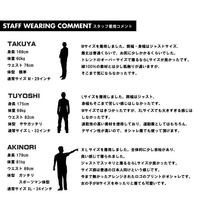 SALE セール Champion チャンピオン バックプリント 半袖 Tシャツ ロゴプリント C3-RS309 | Champion | 15