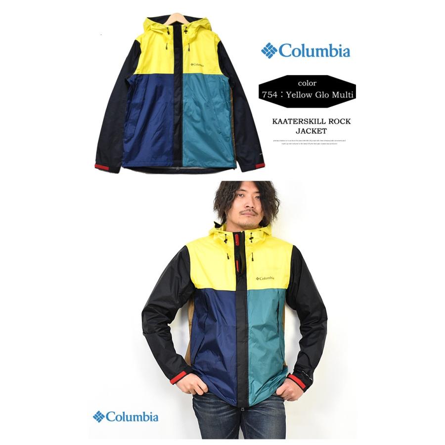 コロンビア アウトドアジャケット ウィンドブレーカー M 未使用 Columbia 2025春夏 コロンビア レディース アウトドア
