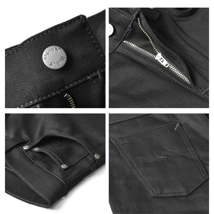 Nudie Jeans ヌーディージーンズ THIN FINN シンフィン スキニー Nudie Jeans ヌーディージーンズ THIN FINN シンフィン スキニー