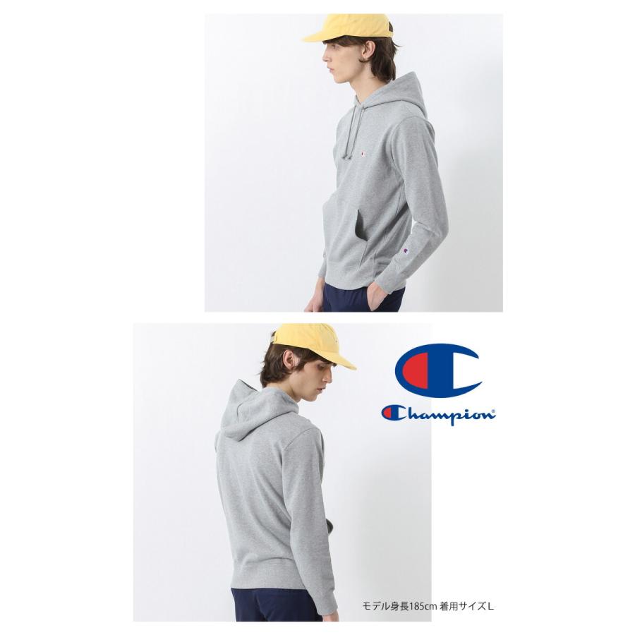 Champion 大きいサイズ チャンピオン プルオーバー スウェット Champion 大きいサイズ チャンピオン プルオーバー スウェット