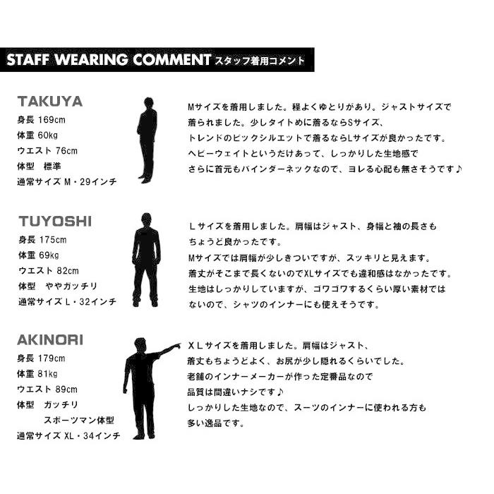 大きいサイズ Hanes ヘインズ BEEFY ビーフィー クルーネック 半袖Tシャツ 無地 定番 パックTシャツ 1P メンズ H5180L | Hanes | 10