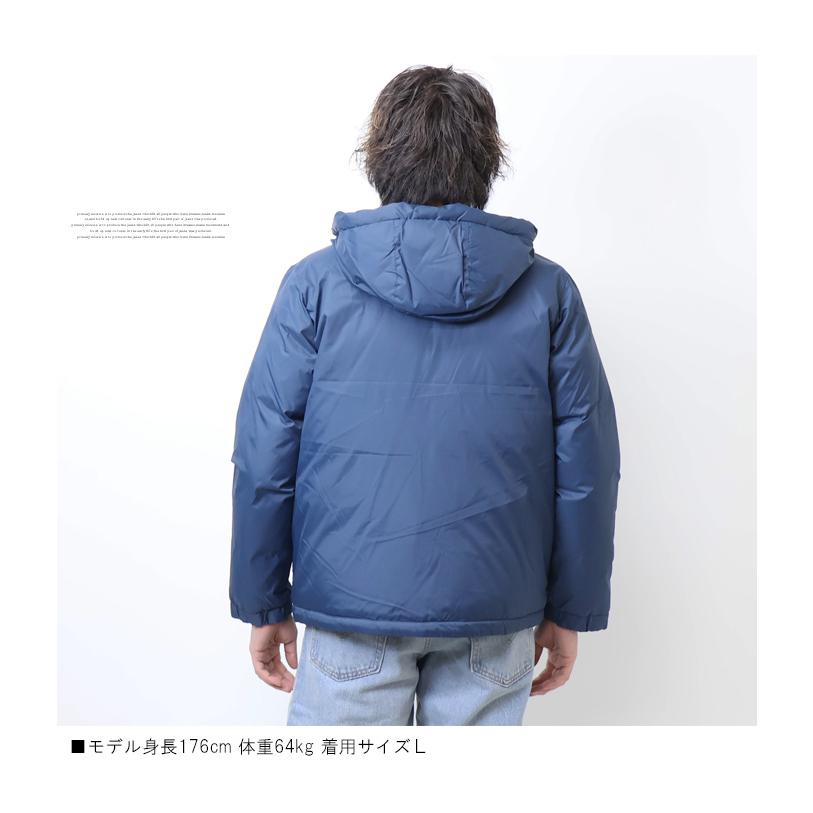 SALE セール SELECT DOWN フーデッド ダウンジャケット メンズ SALE セール SELECT DOWN フーデッド ダウンジャケット メンズ