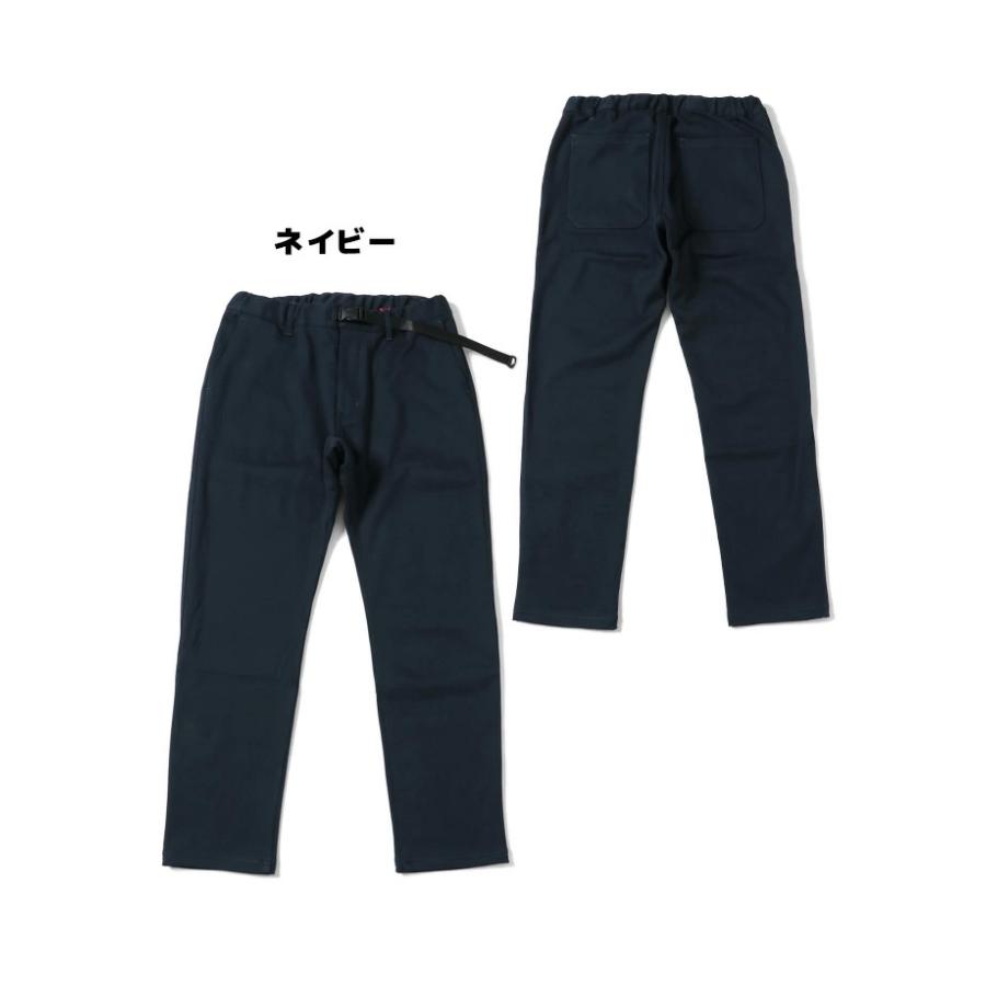 KRIFF MAYER（クリフメイヤー） 暖パン 防風アタタカ クライミング