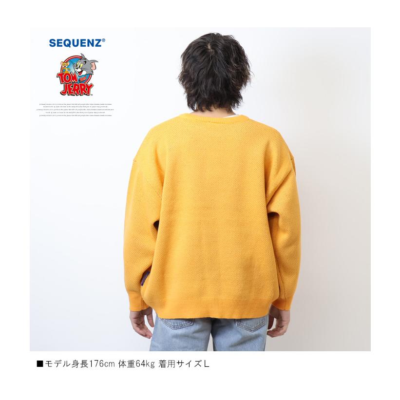 トニー・ムーア リック・リメンダー 直筆サイン Fear Agent 非売品 トニー・ムーア リック・リメンダー 直筆サイン Fear Agent 非売品