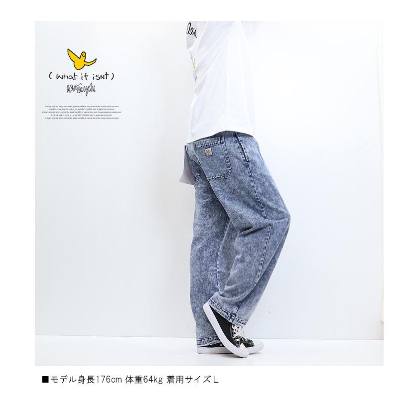 Mark Gonzales What it isNt ART BY MARK GONZALES マーク Mark Gonzales What it isNt ART BY MARK GONZALES マーク