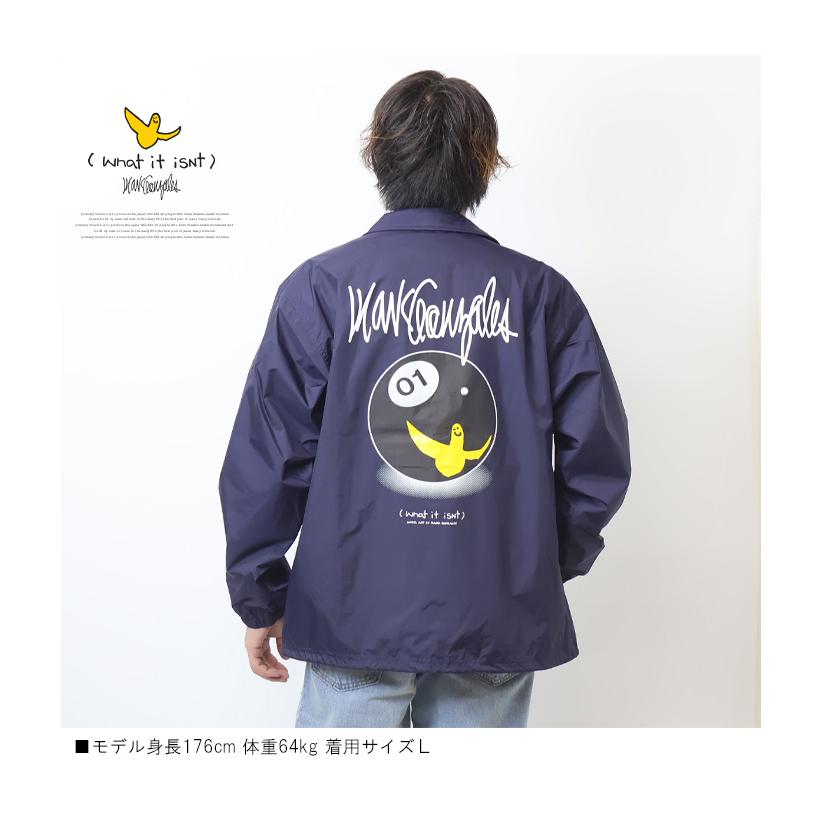Mark Gonzales What it isNt ART BY MARK GONZALES マーク Mark Gonzales What it isNt ART BY MARK GONZALES マーク