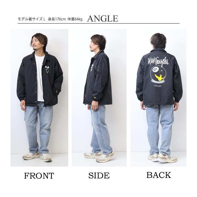 Mark Gonzales What it isNt ART BY MARK GONZALES マーク Mark Gonzales What it isNt ART BY MARK GONZALES マーク