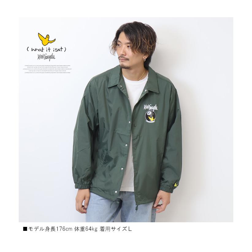 Mark Gonzales What it isNt ART BY MARK GONZALES マーク Mark Gonzales What it isNt ART BY MARK GONZALES マーク