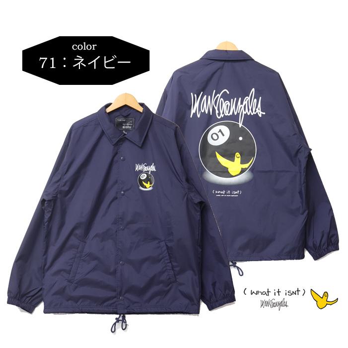 Mark Gonzales What it isNt ART BY MARK GONZALES マーク Mark Gonzales What it isNt ART BY MARK GONZALES マーク