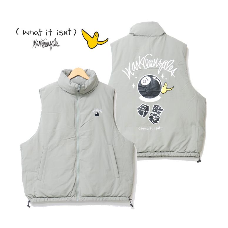 Mark Gonzales What it isNt ART BY MARK GONZALES マーク Mark Gonzales What it isNt ART BY MARK GONZALES マーク