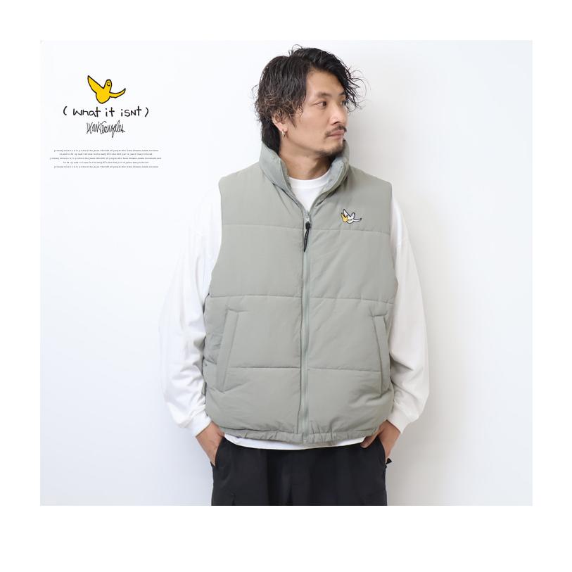 Mark Gonzales What it isNt ART BY MARK GONZALES マーク Mark Gonzales What it isNt ART BY MARK GONZALES マーク