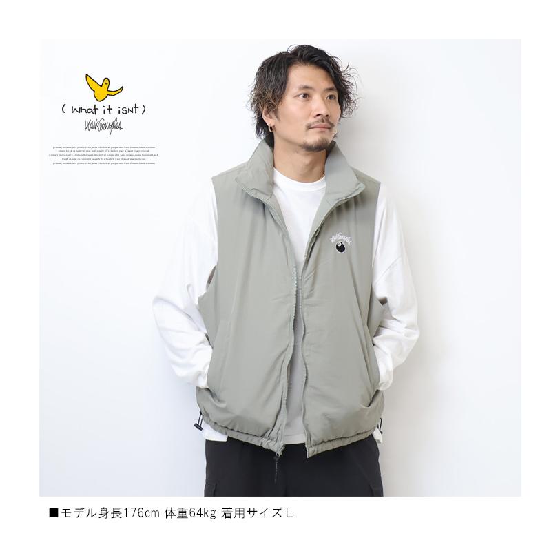 Mark Gonzales What it isNt ART BY MARK GONZALES マーク Mark Gonzales What it isNt ART BY MARK GONZALES マーク