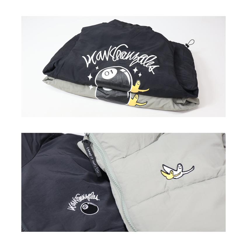 Mark Gonzales What it isNt ART BY MARK GONZALES マーク Mark Gonzales What it isNt ART BY MARK GONZALES マーク