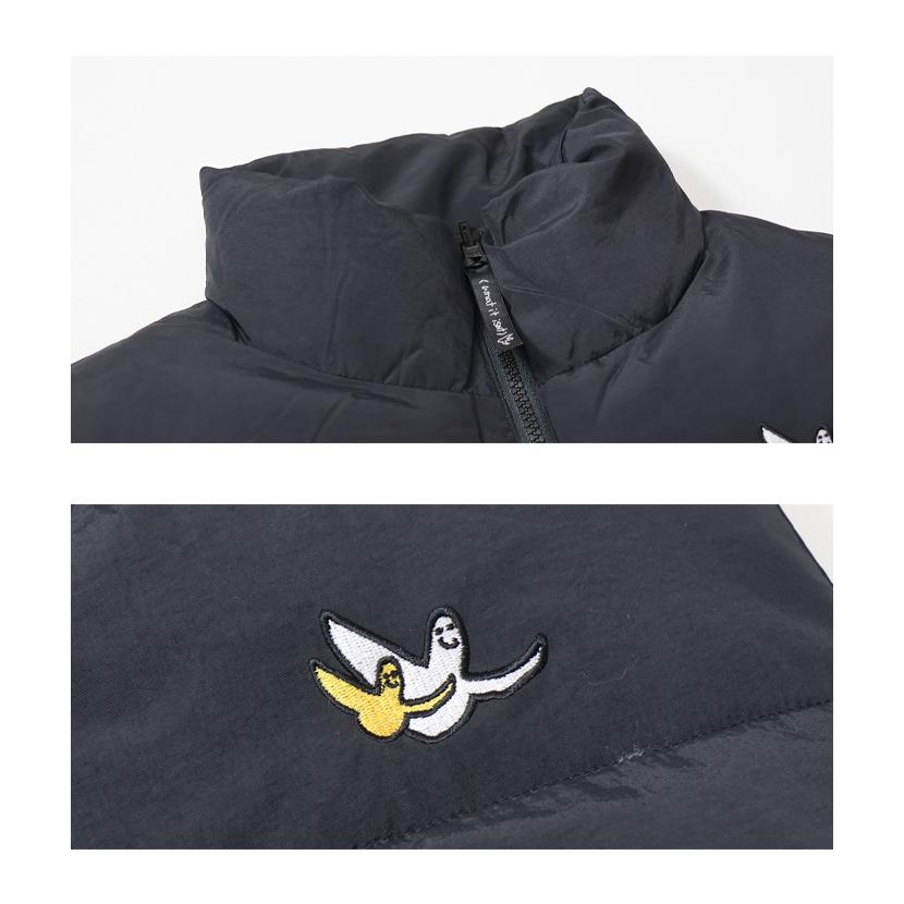 Mark Gonzales What it isNt ART BY MARK GONZALES マーク