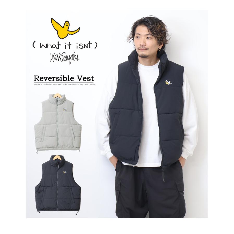 Mark Gonzales What it isNt ART BY MARK GONZALES マーク Mark Gonzales What it isNt ART BY MARK GONZALES マーク