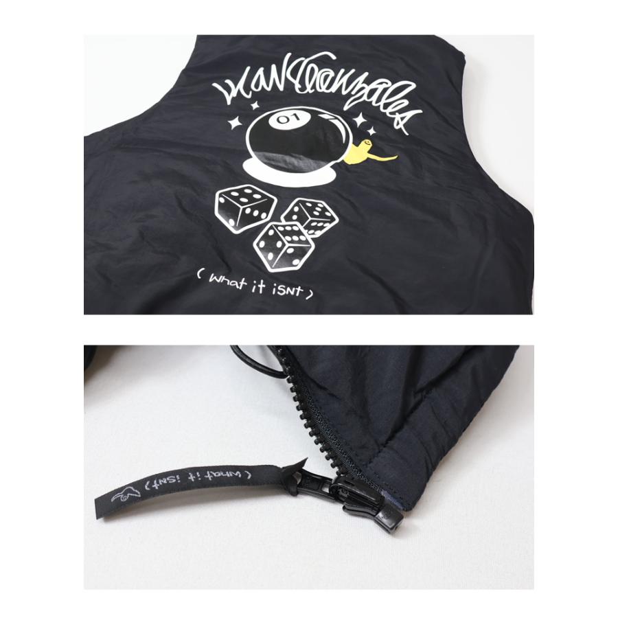 Mark Gonzales What it isNt ART BY MARK GONZALES マーク Mark Gonzales What it isNt ART BY MARK GONZALES マーク