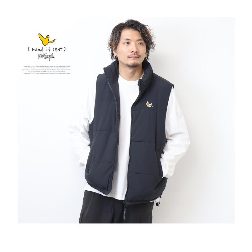Mark Gonzales What it isNt ART BY MARK GONZALES マーク Mark Gonzales What it isNt ART BY MARK GONZALES マーク