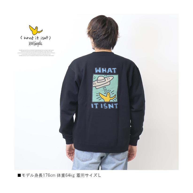 Mark Gonzales What it isNt ART BY MARK GONZALES マーク