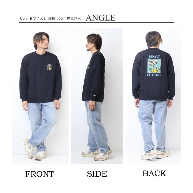 Mark Gonzales What it isNt ART BY MARK GONZALES マーク Mark Gonzales What it isNt ART BY MARK GONZALES マーク