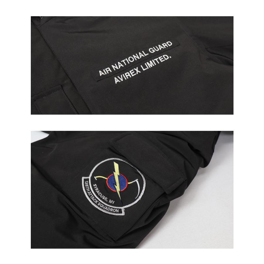 ガンバ大阪 ウォームアップジャケット ブルー。本物ワッペン付き。サイズO-XO。 ガンバ大阪 ウォームアップジャケット ブルー。本物ワッペン付き