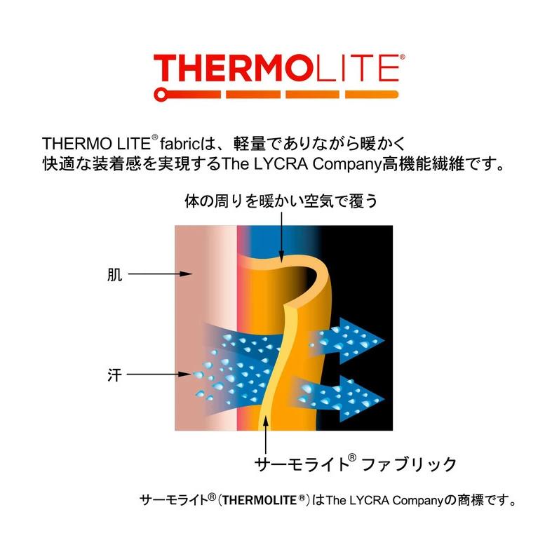 AVIREX アヴィレックス N-3B ジャケット コマーシャル メンズ アウター フライトジャケット アビレックス 送料無料 783-3952019 783-4952041 783-5952030の画像