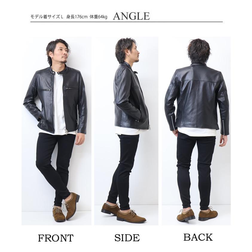 AVIREX Retro Grade レトログレード モーターサイクル シングル AVIREX Retro Grade レトログレード モーターサイクル シングル