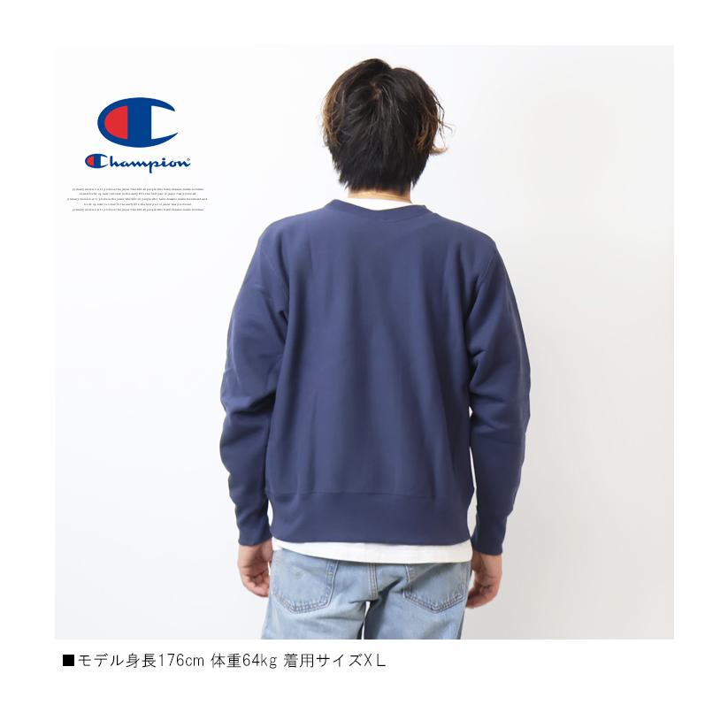Champion チャンピオン リバースウィーブ USAFA スウェット Champion チャンピオン リバースウィーブ USAFA スウェット