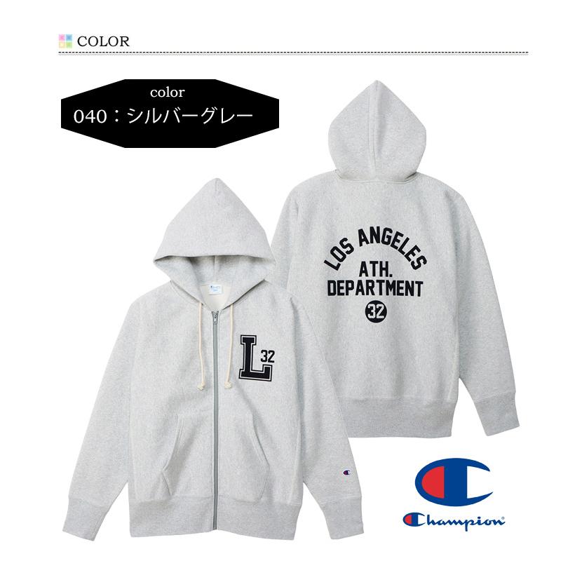 Champion　リバースウィーブ　パーカー チャンピオン　カレッジパーカー チャンピオン リバースウィーブ カレッジ パーカー ｜ヴィテージ古着屋