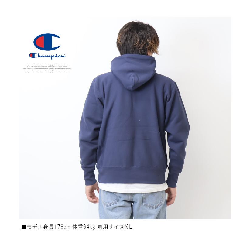 Champion チャンピオン リバースウィーブ USAFA スウェット