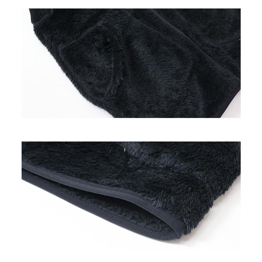 Champion（チャンピオン） ボアフリース ベスト メンズ 送料無料 C3