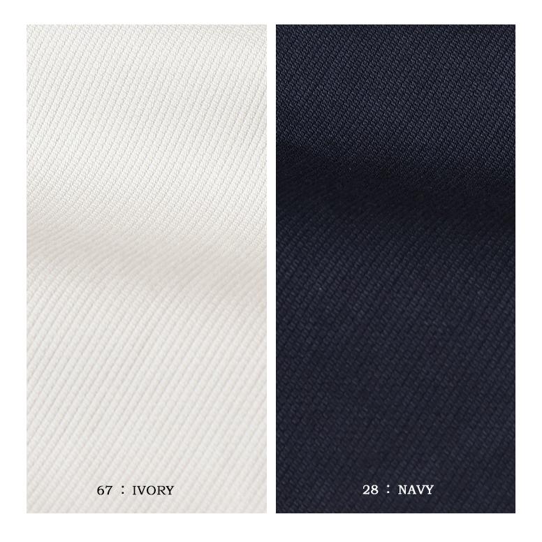 由紀ページ 楽天市場】FOB FACTORY（FOBファクトリー） F1134 ピケ 5Pパンツ