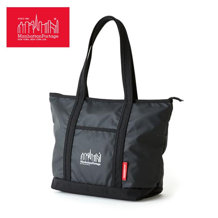 Manhattan Portage マンハッタンポーテージ ロゴプリンテッド Manhattan Portage マンハッタンポーテージ ロゴプリンテッド