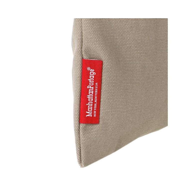 Manhattan Portage（マンハッタンポーテージ） ボタニカル サリバン
