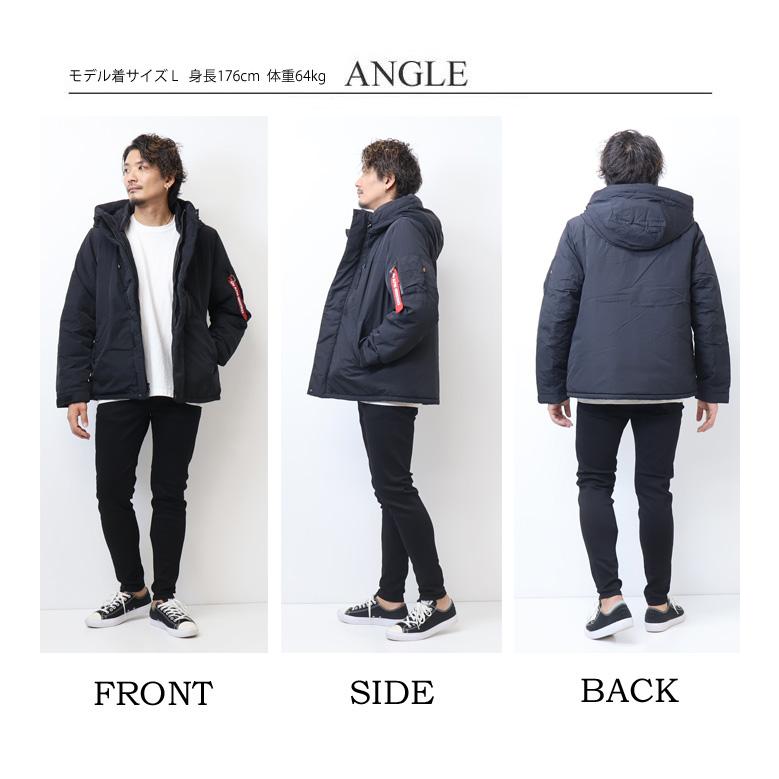 Alpha Industries SALE セール ALPHA INDUSTRIES アルファ Alpha Industries SALE セール ALPHA INDUSTRIES アルファ
