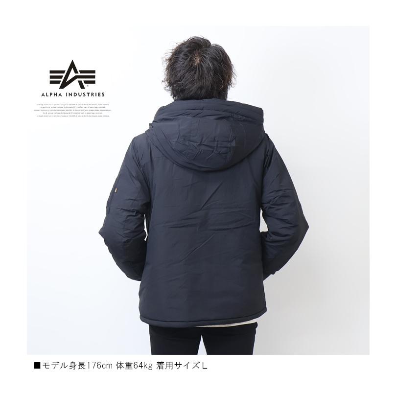 Alpha Industries SALE セール ALPHA INDUSTRIES アルファ Alpha Industries SALE セール ALPHA INDUSTRIES アルファ