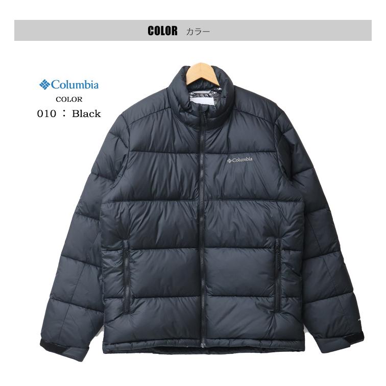 Columbia コロンビア パイクレイク 2 ジャケット オムニヒート Columbia コロンビア パイクレイク 2 ジャケット オムニヒート