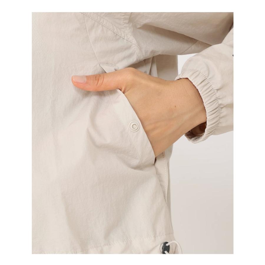 Columbia コロンビア レディース ワイルドウィロー 2 ジャケット