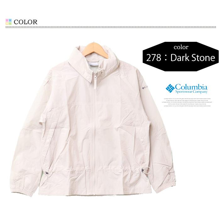 Columbia コロンビア レディース ワイルドウィロー 2 ジャケット Columbia コロンビア レディース ワイルドウィロー 2 ジャケット