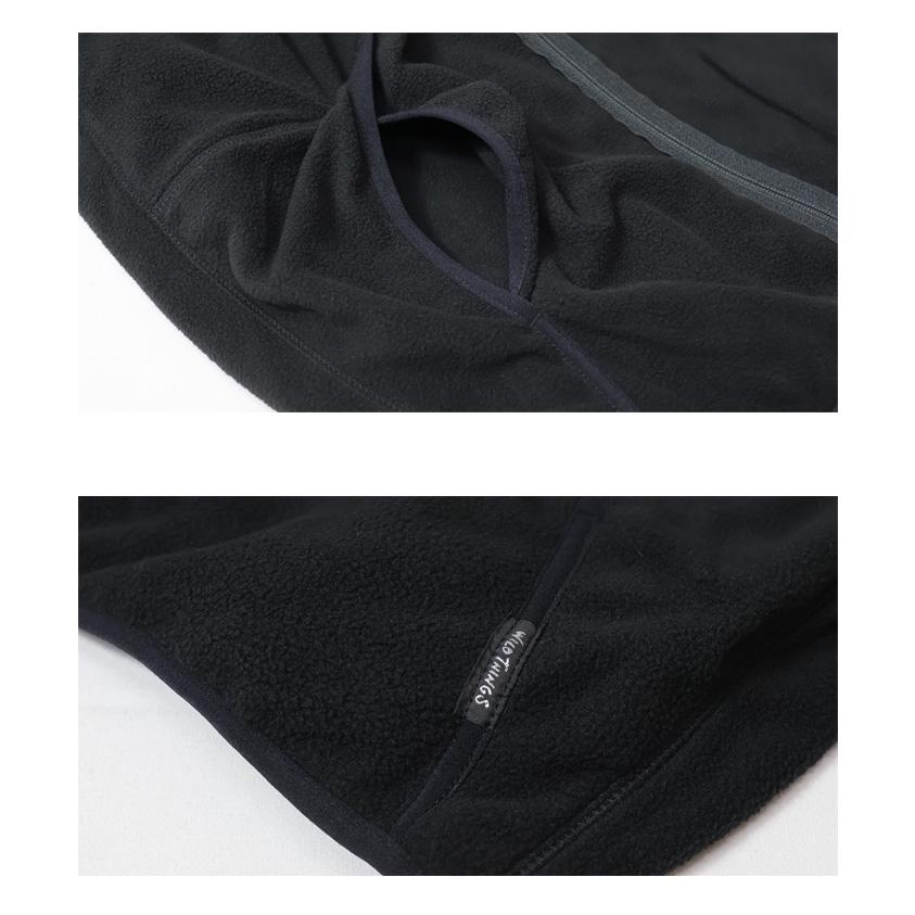 新品タグ付き　epa リバーシブルベスト 新品タグ付き epa リバーシブルベスト