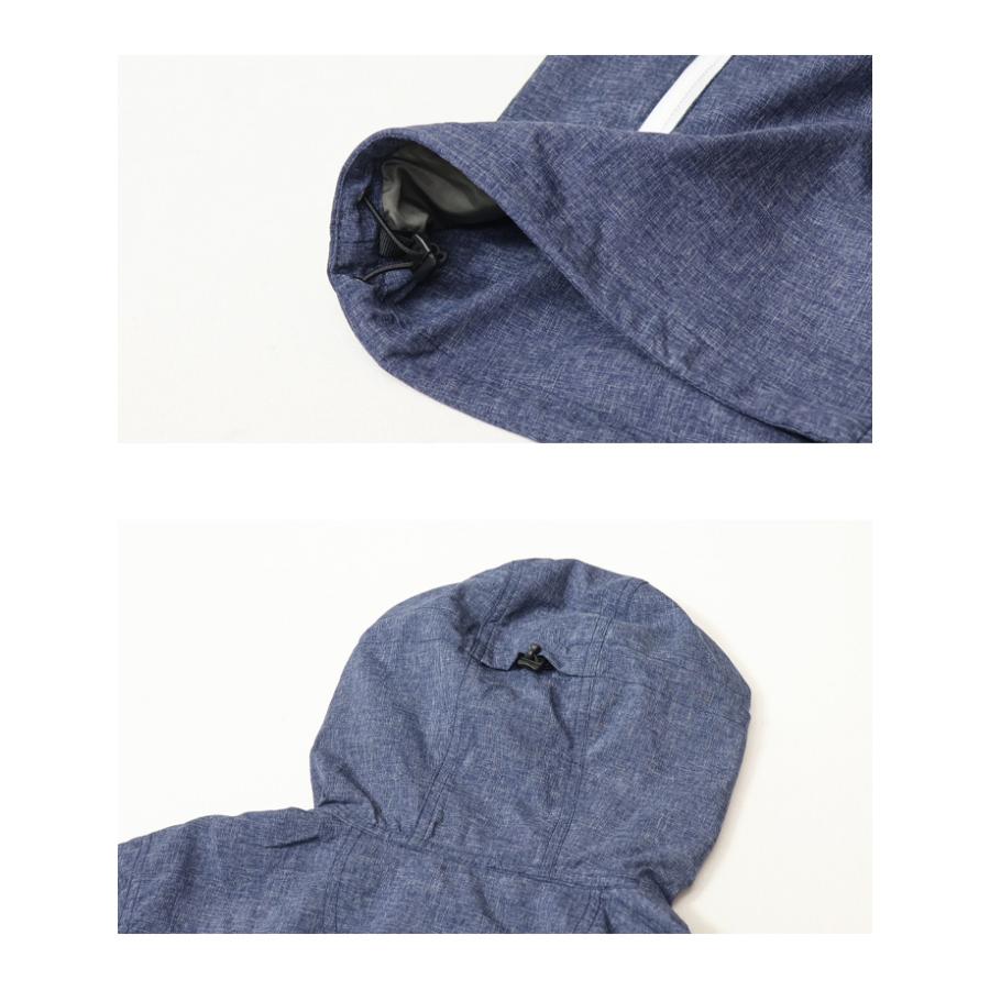 Columbia コロンビア レディース ヘイゼンウィメンズジャケット Columbia コロンビア レディース ヘイゼンウィメンズジャケット