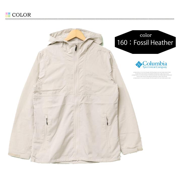 Columbia コロンビア レディース ヘイゼンウィメンズジャケット Columbia コロンビア レディース ヘイゼンウィメンズジャケット