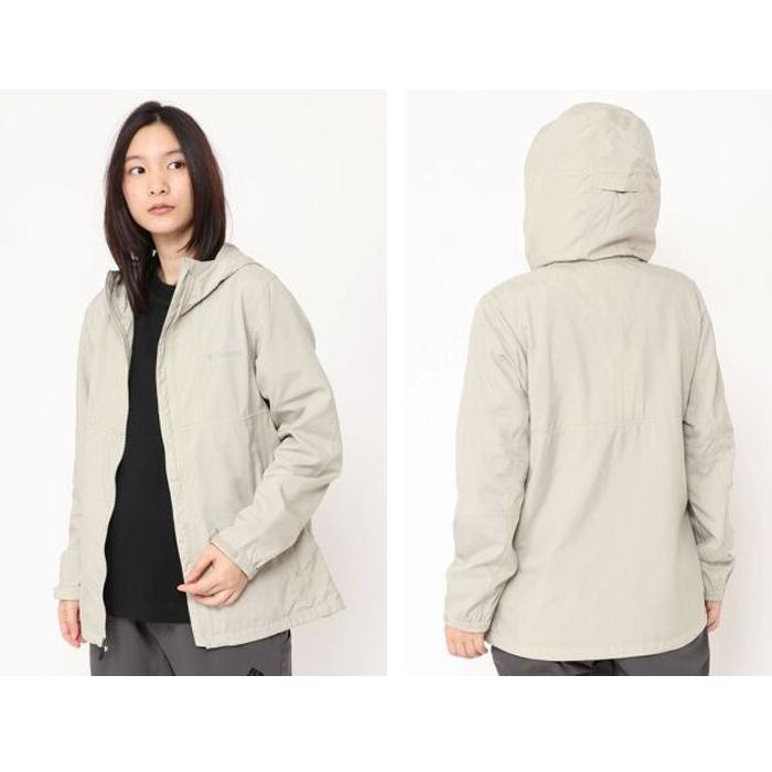 Columbia コロンビア レディース ヘイゼンウィメンズジャケット Columbia コロンビア レディース ヘイゼンウィメンズジャケット