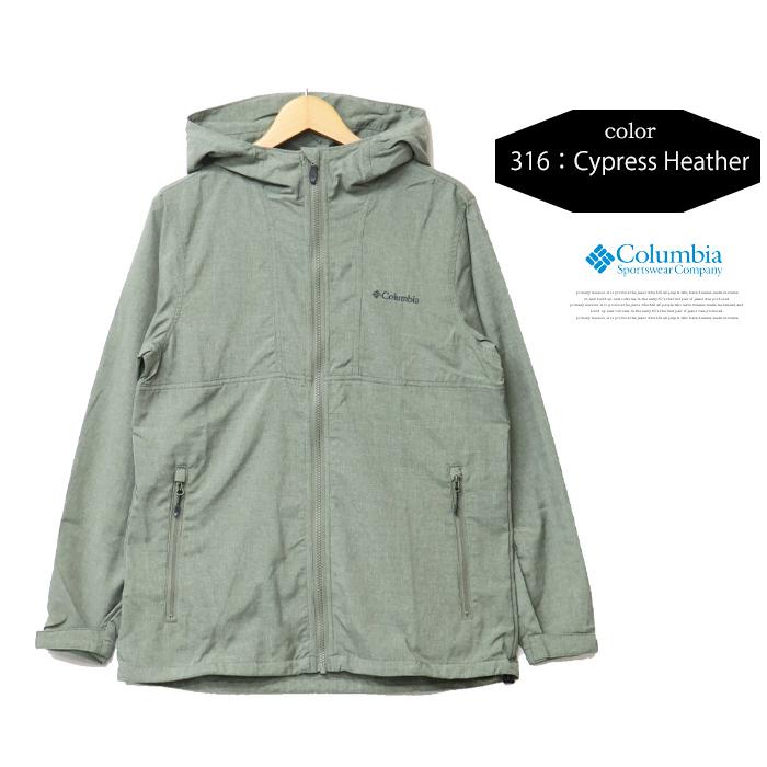Columbia コロンビア レディース ヘイゼンウィメンズジャケット Columbia コロンビア レディース ヘイゼンウィメンズジャケット