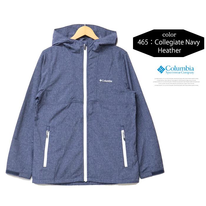 Columbia コロンビア レディース ヘイゼンウィメンズジャケット Columbia コロンビア レディース ヘイゼンウィメンズジャケット