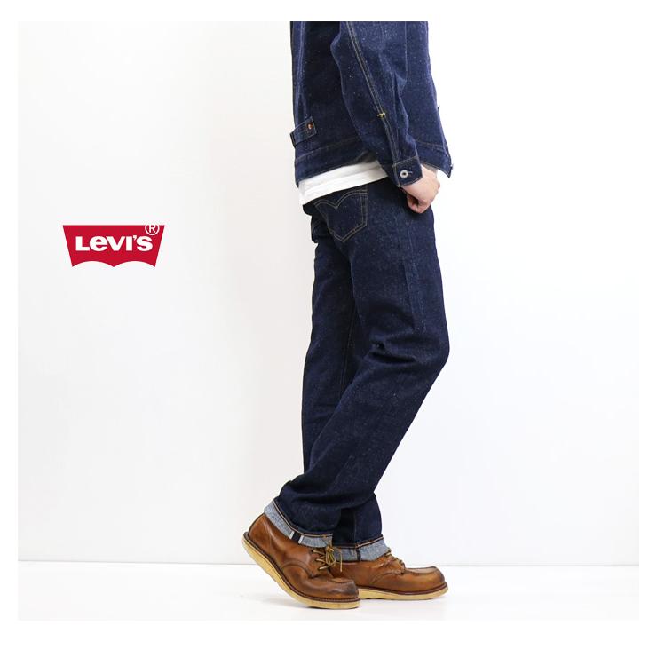 美品 リーバイス 501ジーンズ デニム ボタンフライ　赤耳W34 美品 リーバイス 501ジーンズ デニム ボタンフライ 赤耳W34 【楽天市場