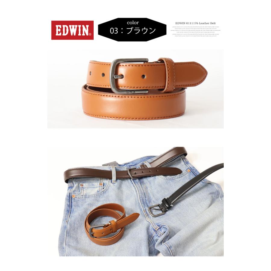 【希少❗️】牛革 レザー トレンチコート エポレット ベルト 袖ベルト ブラウン 希少❗️】牛革 レザー トレンチコート エポレット ベルト 袖ベルト