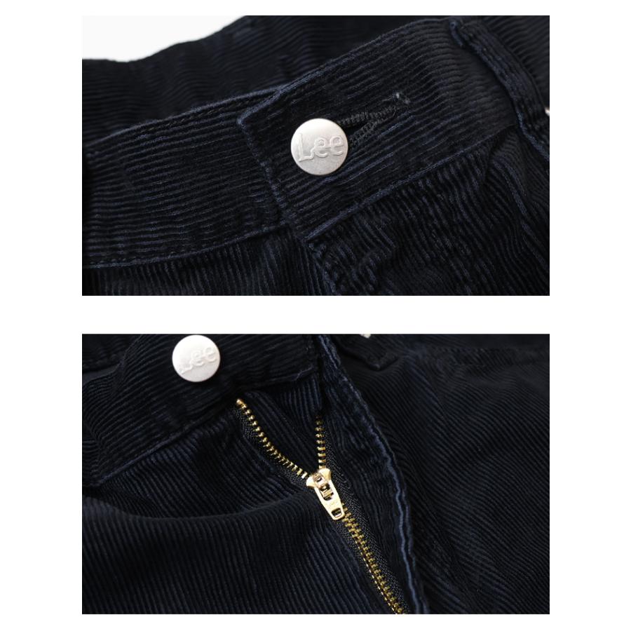 Lee（リー） SALE セール アメリカンスタンダード 201 レギュラー