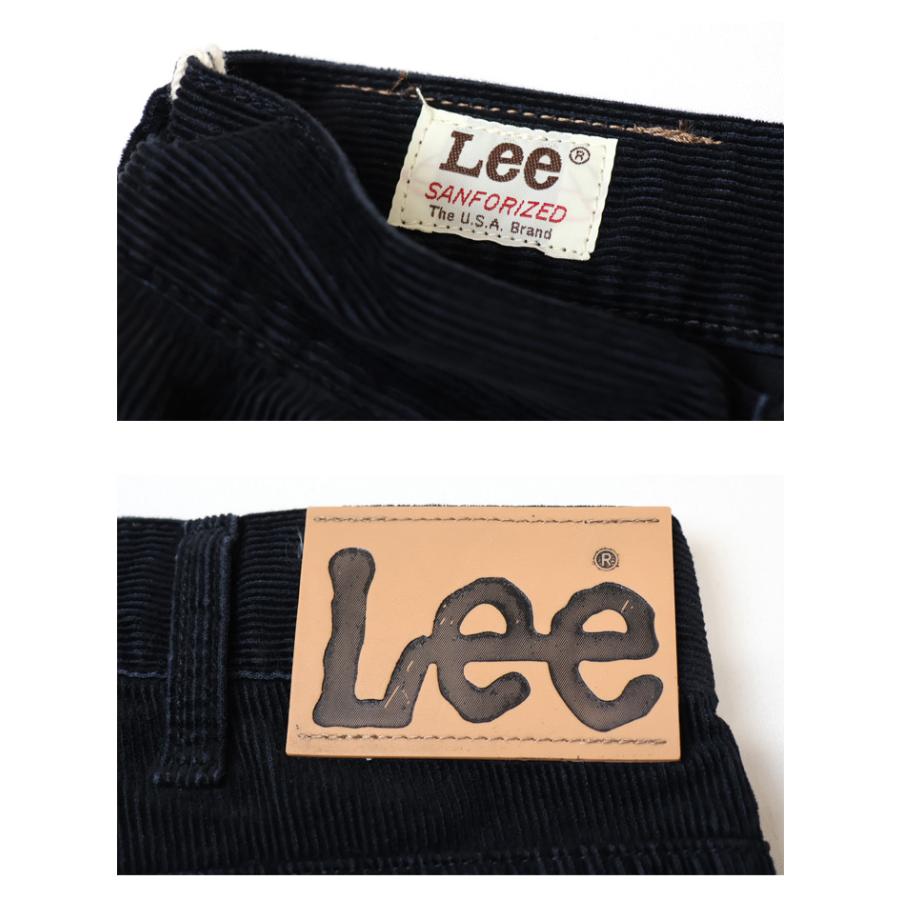 Lee（リー） SALE セール アメリカンスタンダード 201 レギュラー