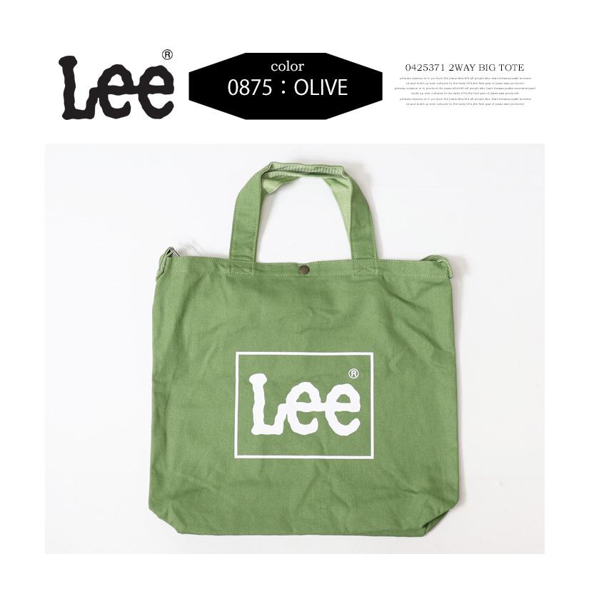 peak トート&ショルダーバッグ オリーブ peak トート&ショルダーバッグ オリーブ snow peak トートバッグ